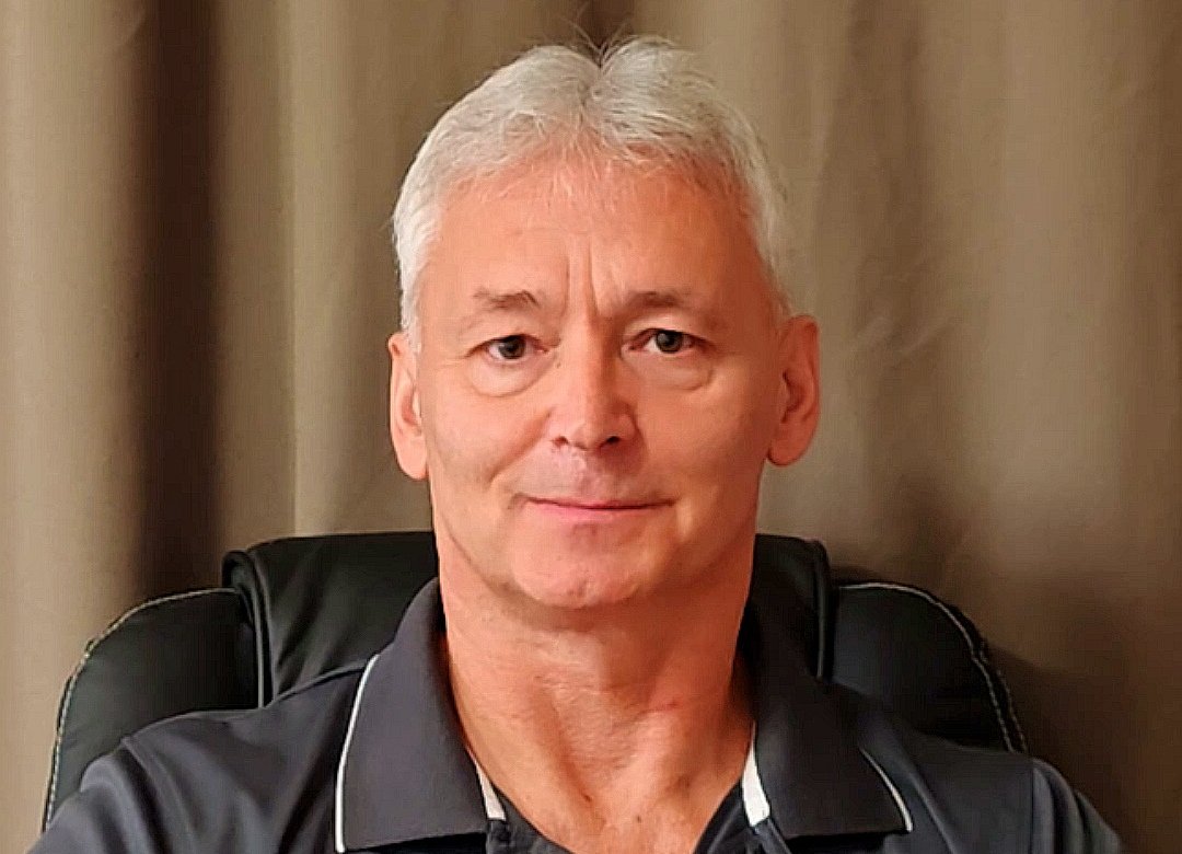 Meditációk a könnyedebb életért