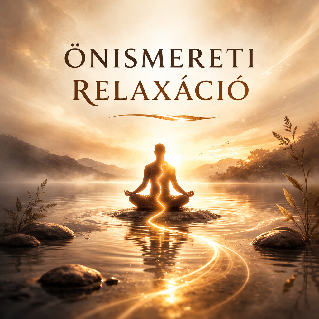 Önismereti relaxáció - Image 2