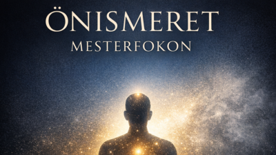 Önismeret mesterfokon